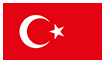 contact us img flag-01